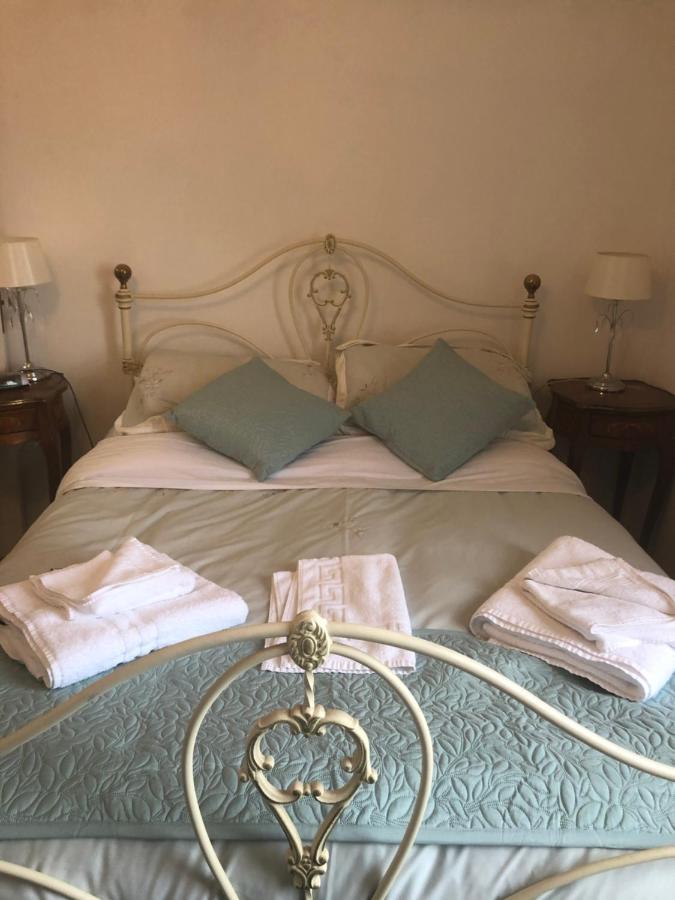 The Lion Hotel Broseley Exterior photo